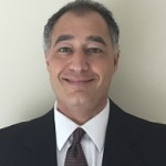 James C. Padula, D.O. | Board eligible in Interventional Pain Management