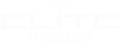 Elite Orthopedic & Spine Centers, LLC