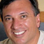 Robert D. Simon, M.D. | Board Certified Orthopedic Surgeon