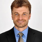 Dr. Sherban, D.O. | Board Certified Orthopedic Surgeon