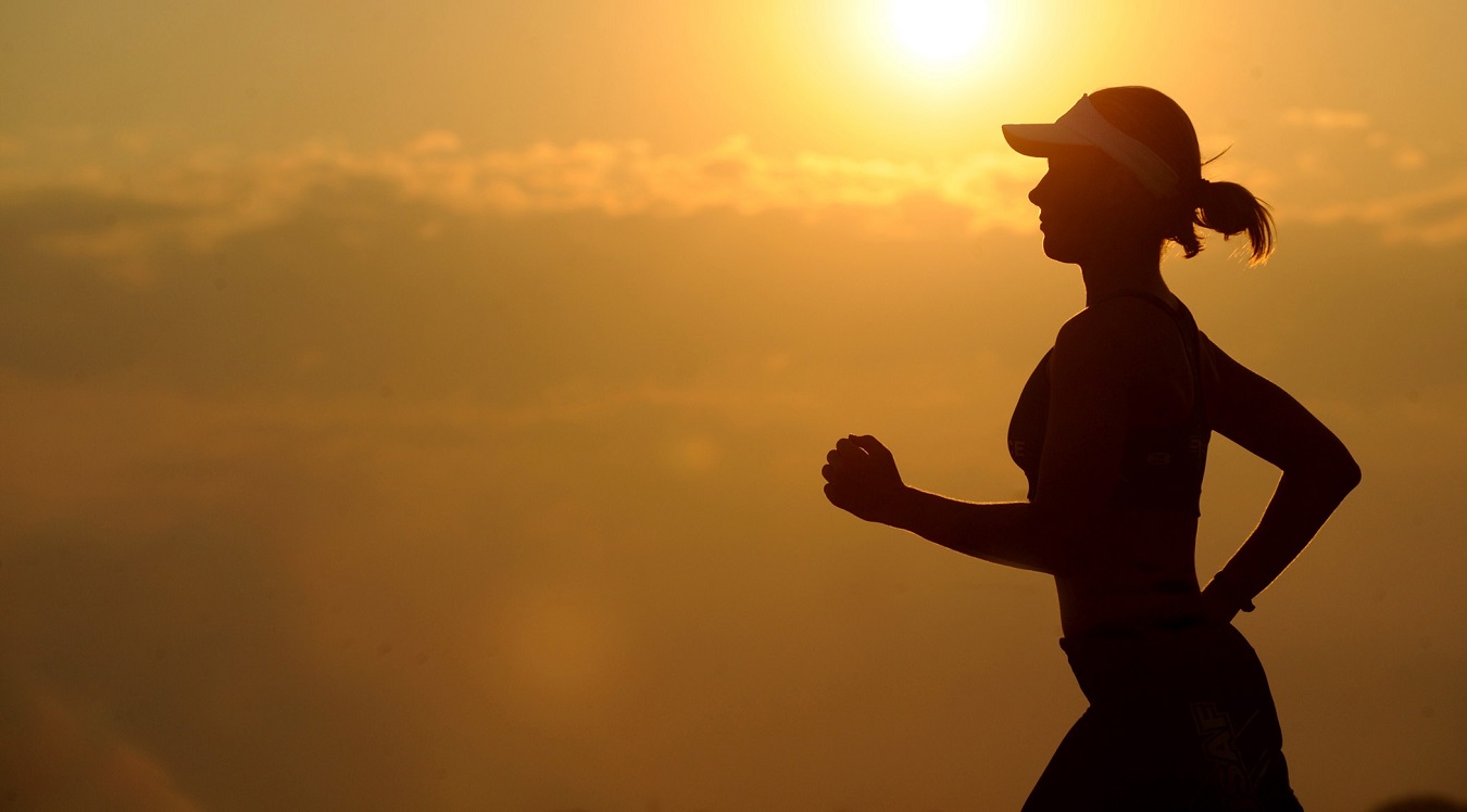 running-573762